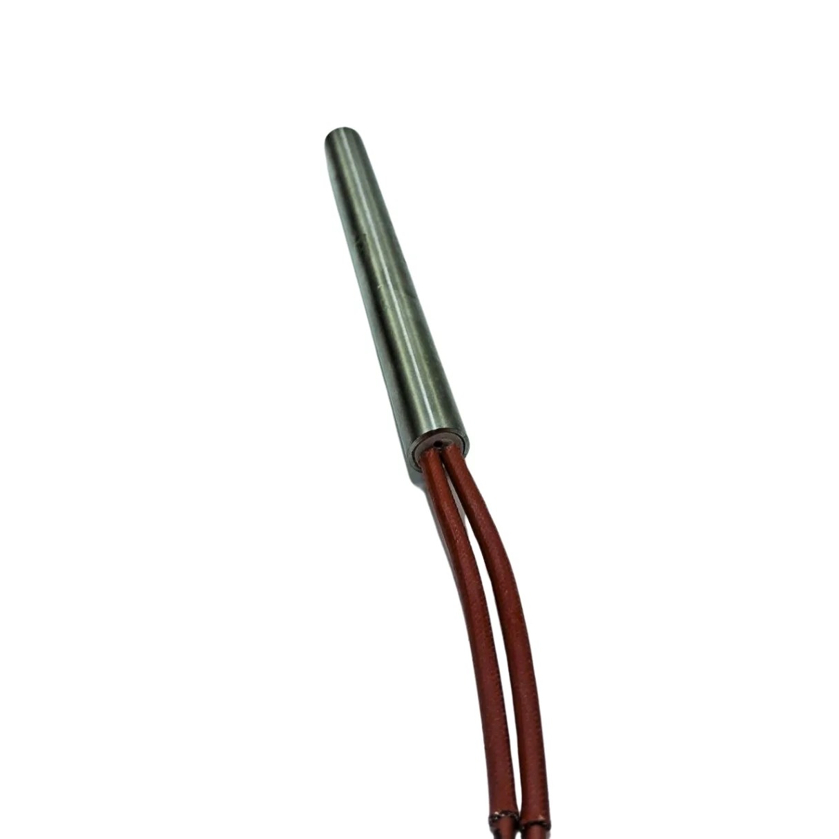 Resistência Cartucho Seladora 9,5X90MM 200W 220V - Imagem 3