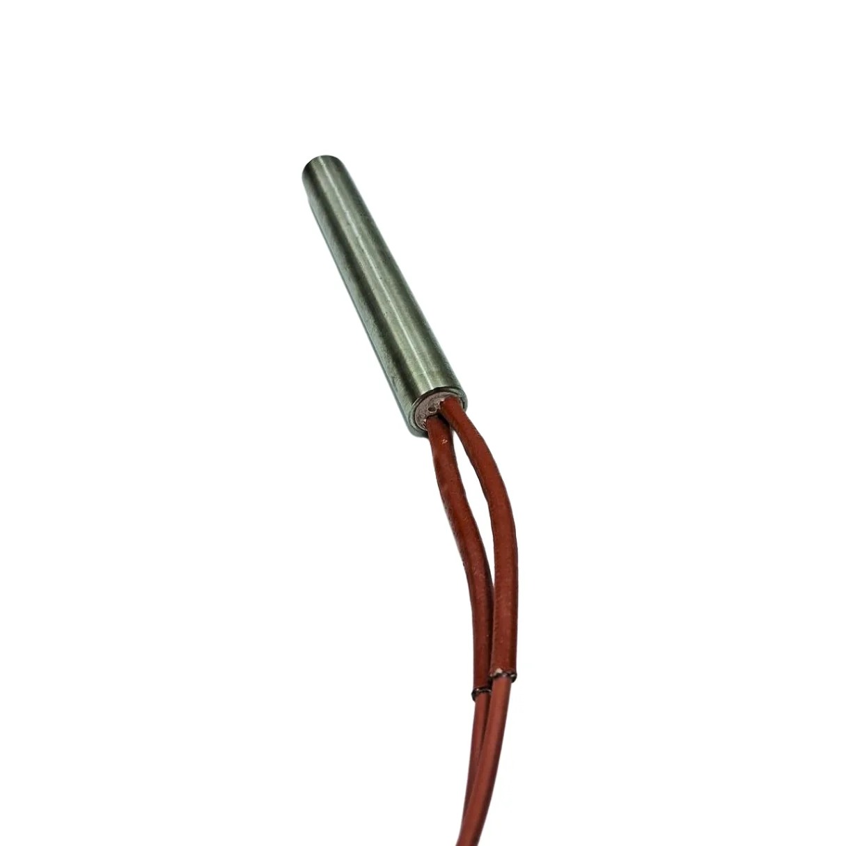 Resistência Elétrica Cartucho Seladora 9,5X70MM 100W 110V - Imagem 2