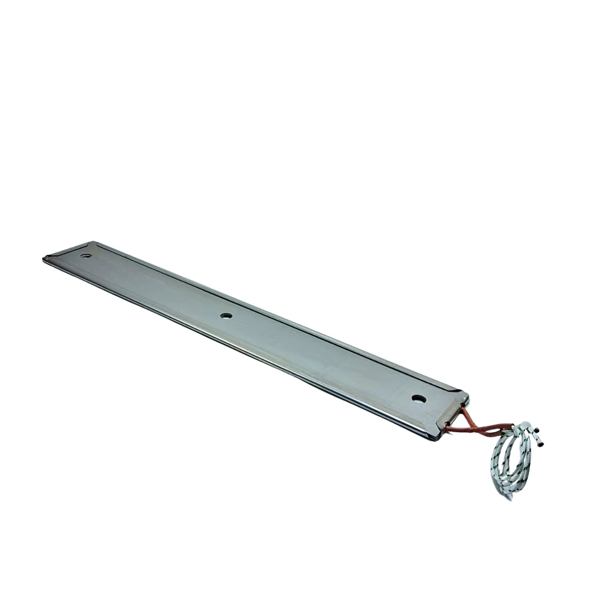 Resistência Bainha Mica Marmiteiro 450X70MM 900W 230V - Imagem 3