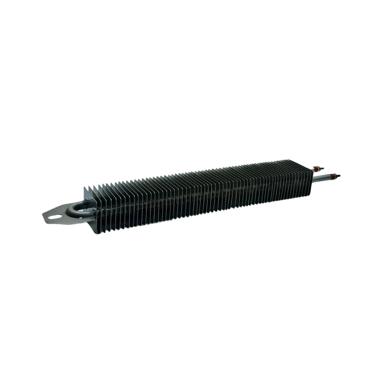 Resistência Aletada Estufa e Embaladora 8,2X360MM 220V 600W - Imagem 3