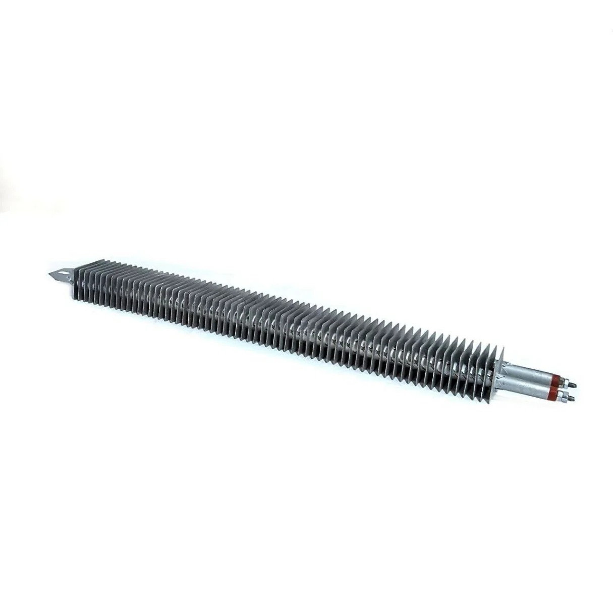 Resistência Aletada 11,1X510MM 1000W 220V Estufa Trox - Imagem 3