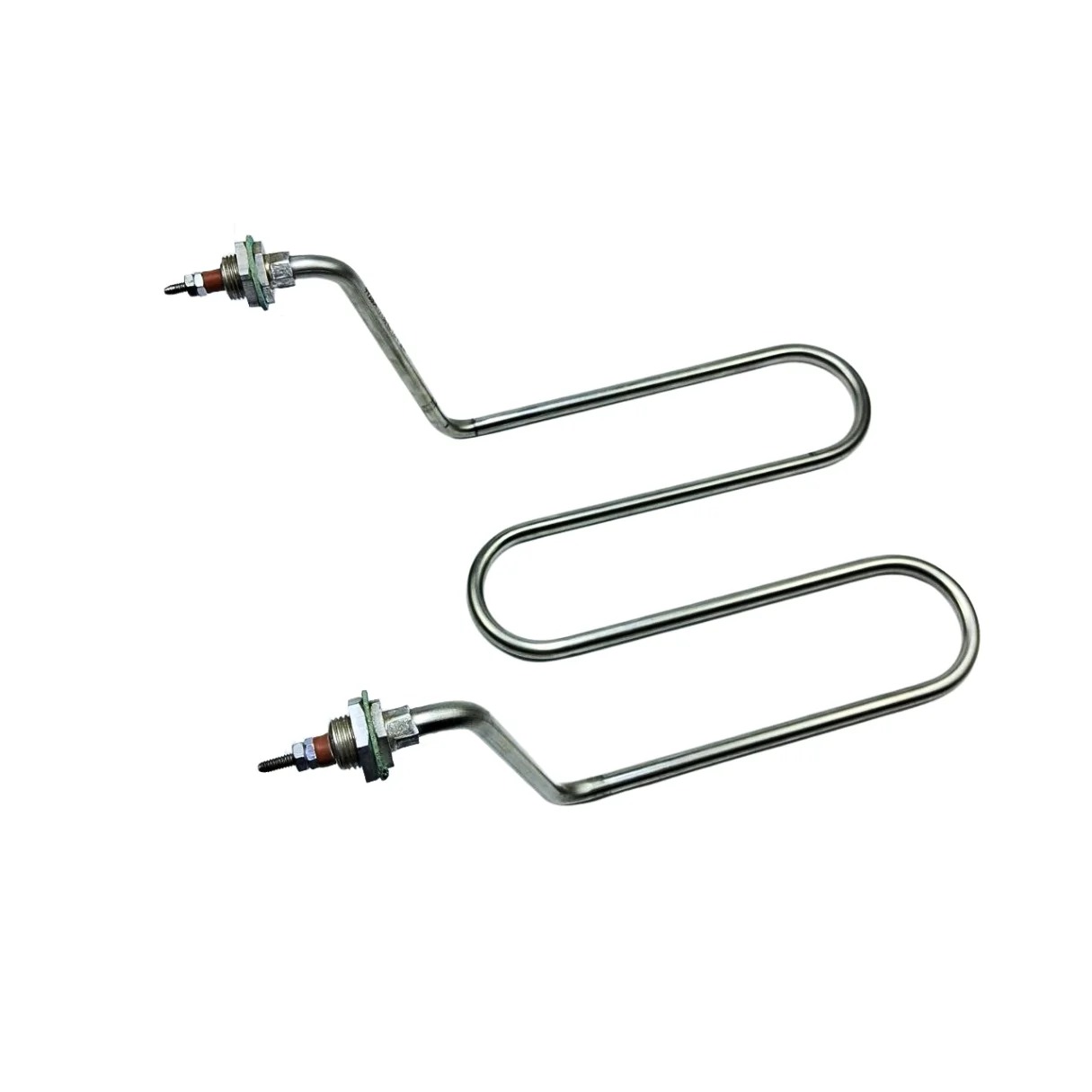 Resistência Fritadeira Cadeirinha 2 Voltas 2000W 127V