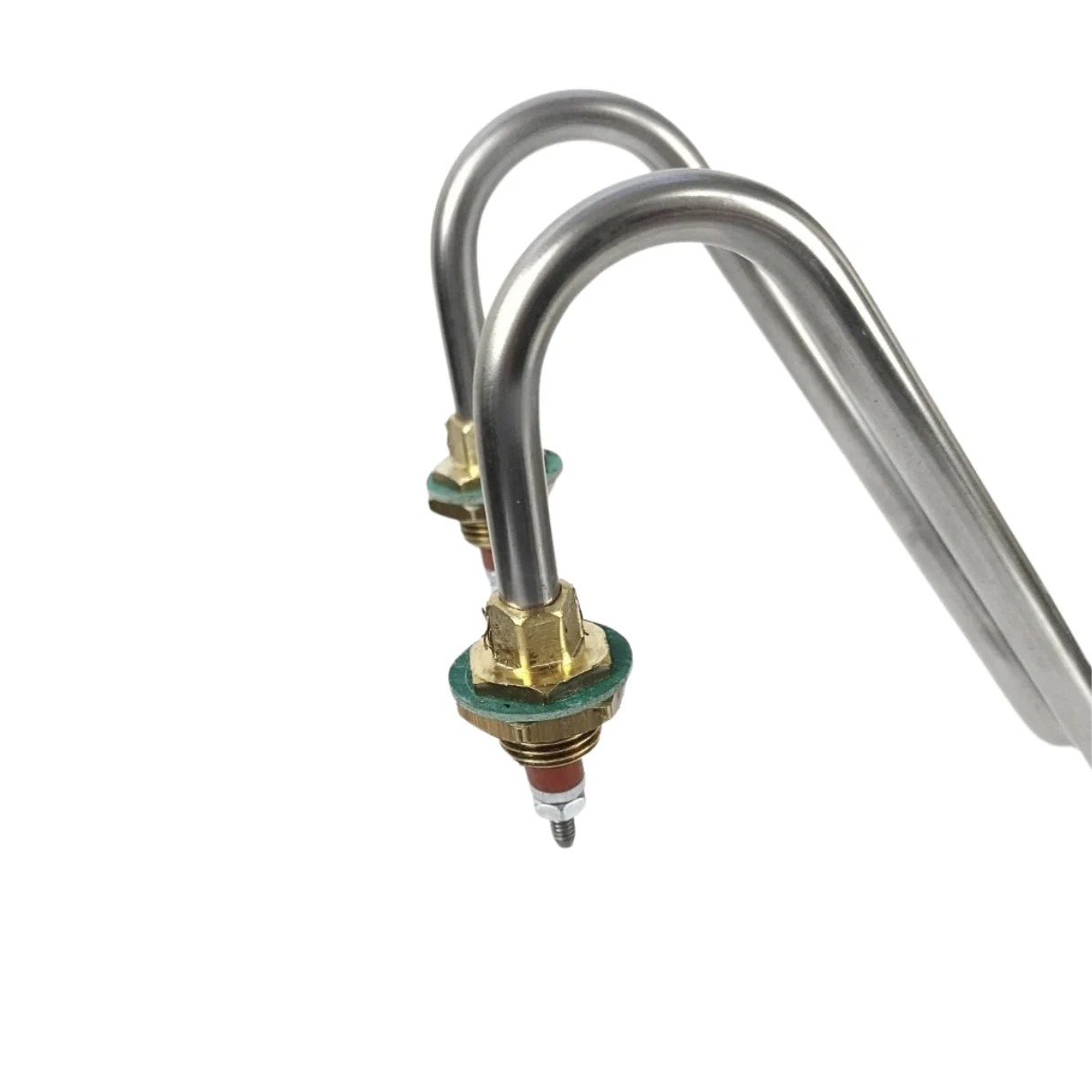 Resistência Fritadeira Tacho Óleo 7 Litros 3500w 220v - Imagem 2