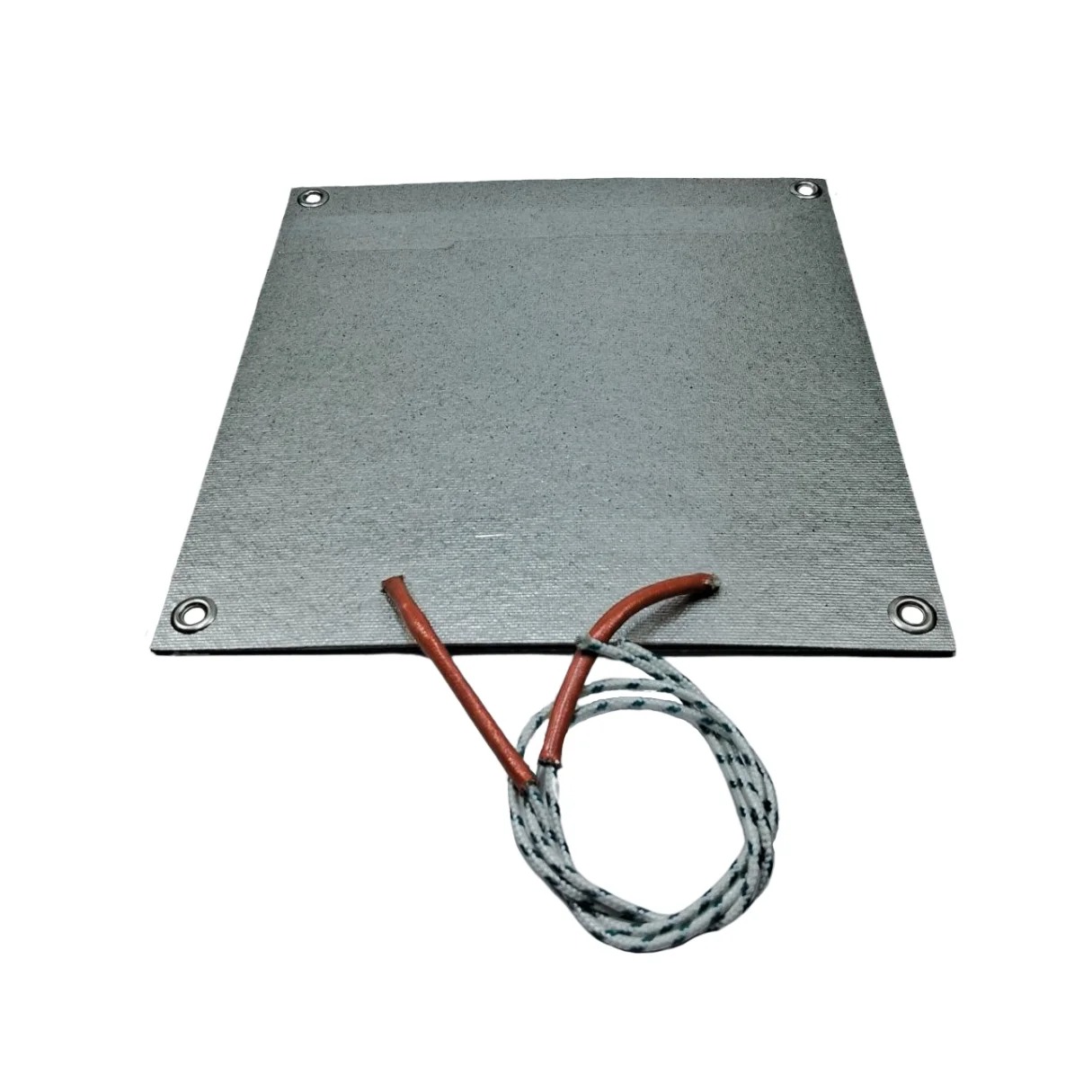 Resistência Bainha Só Mica 180X170MM 800W 220V