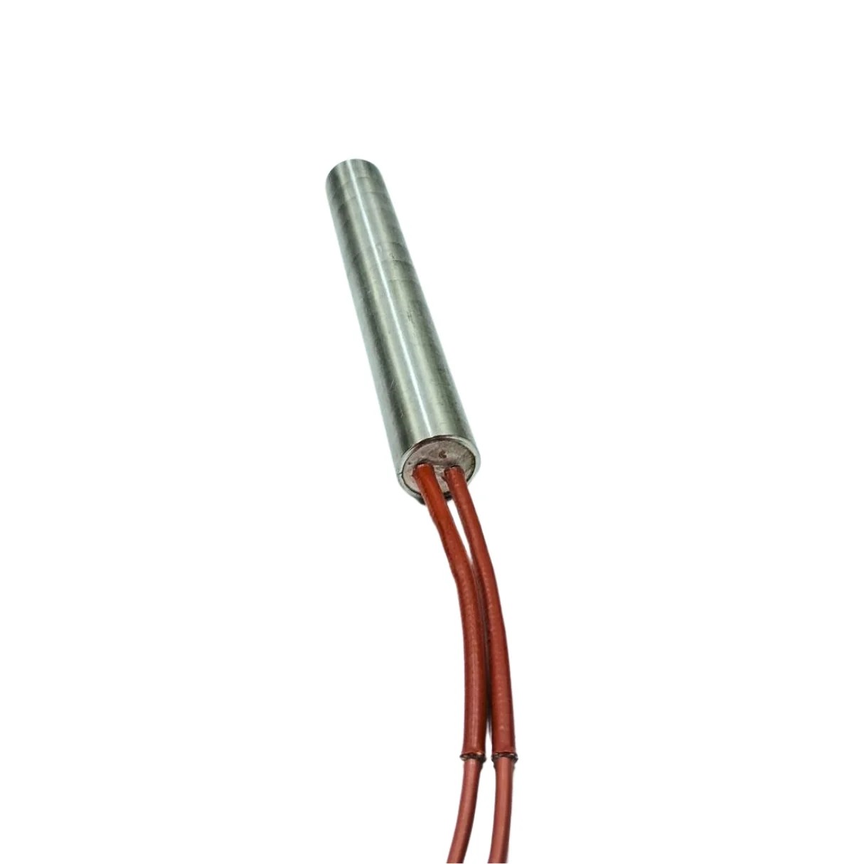 Resistência Elétrica Cartucho Seladora 15X100MM 300W 220V AC KL - Imagem 3
