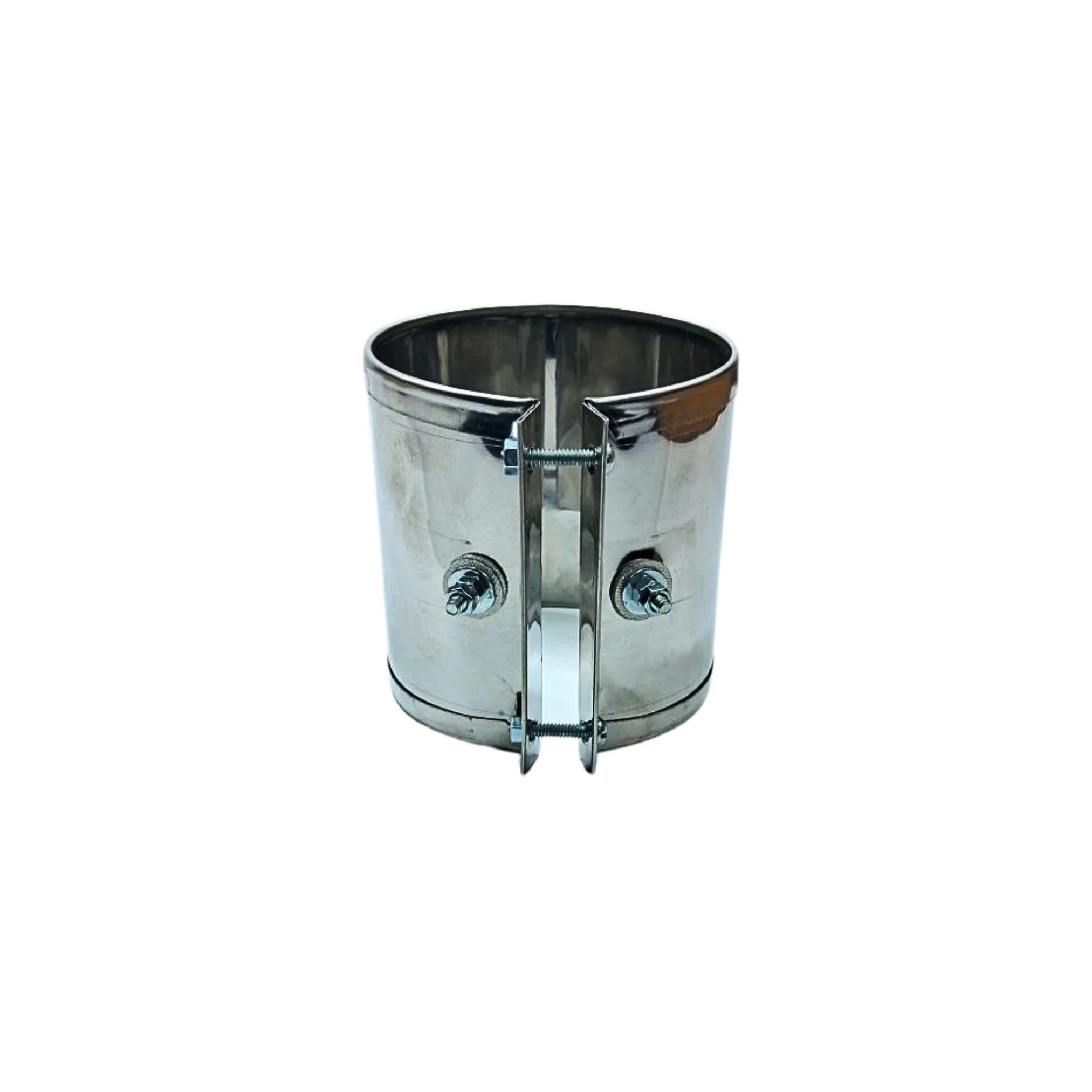 Resistência Coleira Mica 85X80 650W 230V - Imagem 3