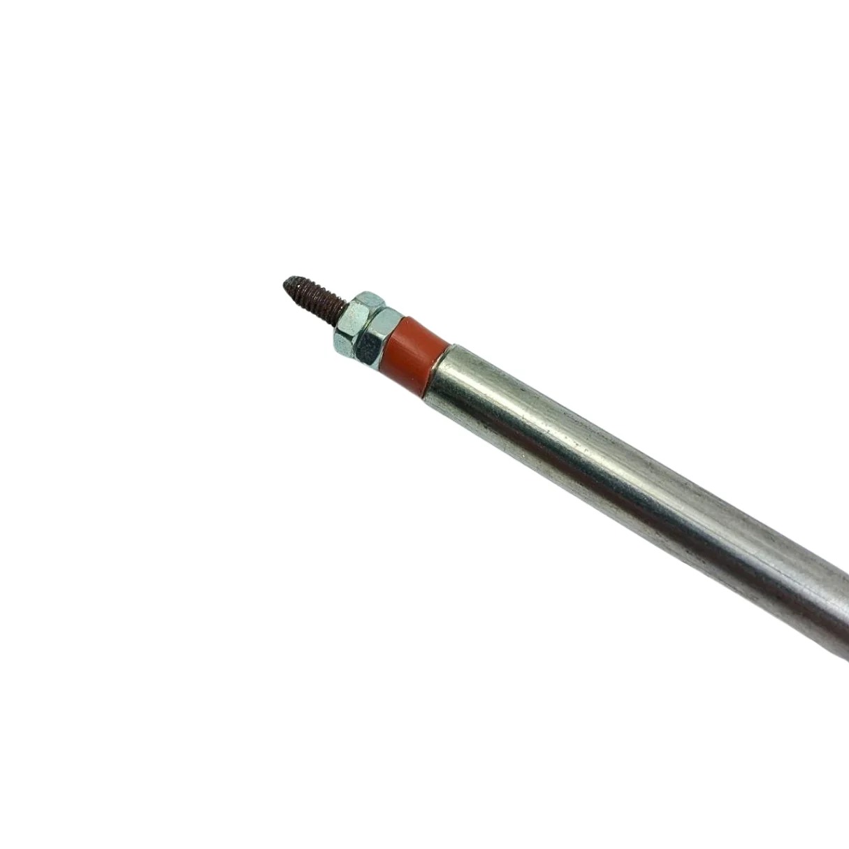 Resistência Elétrica Reta Palito Forno Philco 375w 63,5v - Imagem 4