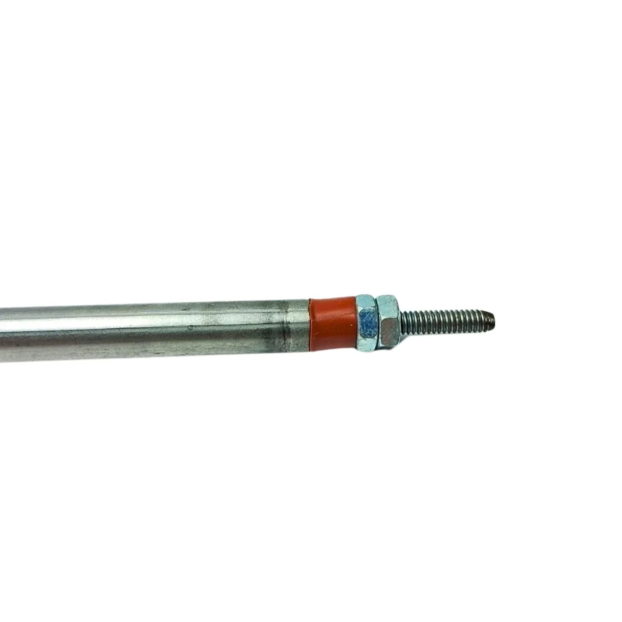 Resistência Elétrica Reta Tipo Palito 6,5x580mm 700w 110v - Imagem 3