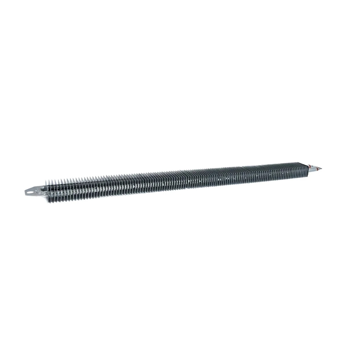 Resistência Aletada Estufa Embaladora 11,1X810mm 1600w 380v - Imagem 3
