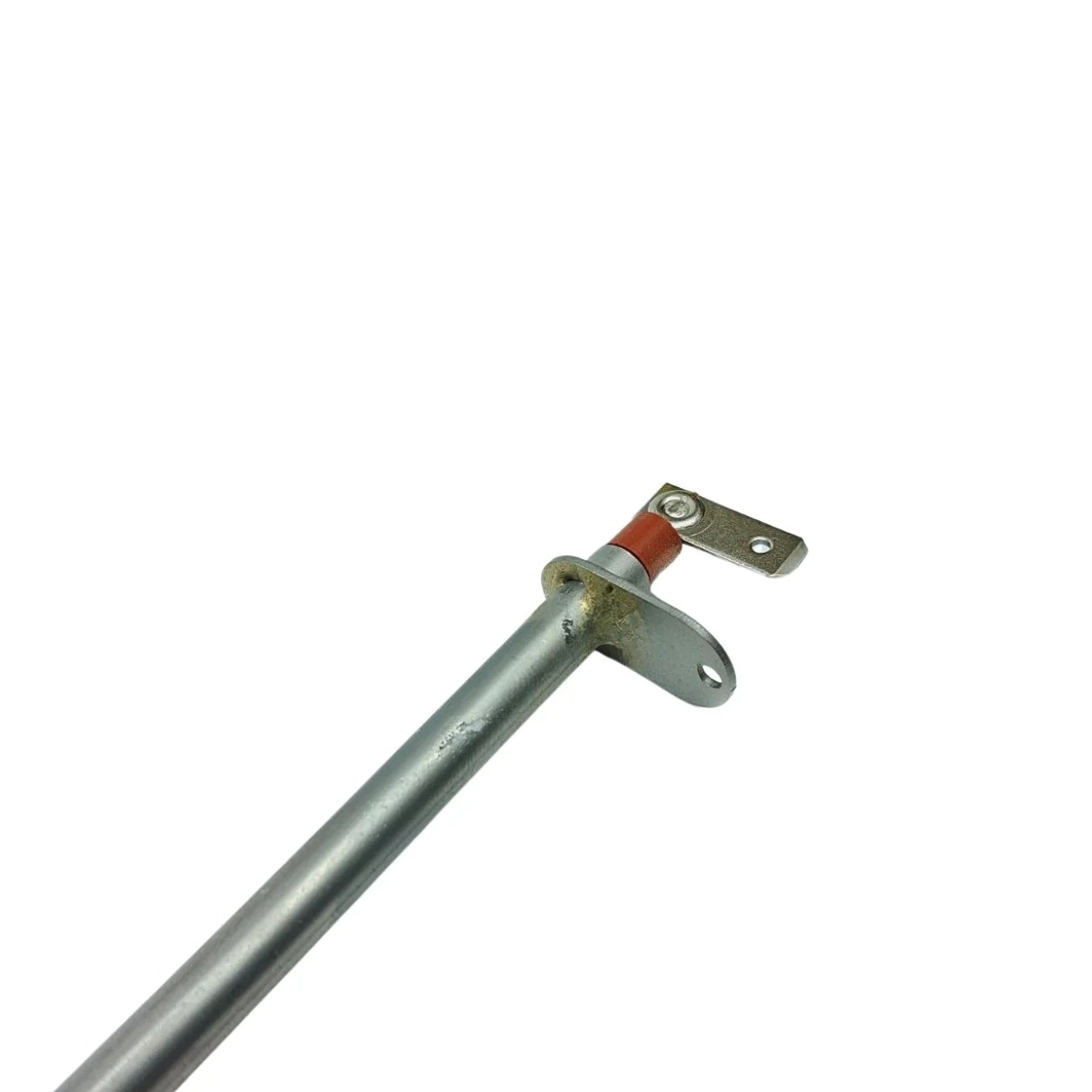 Resistência Reta Palito Forno Elétrico Philco 375w 220v - Imagem 3
