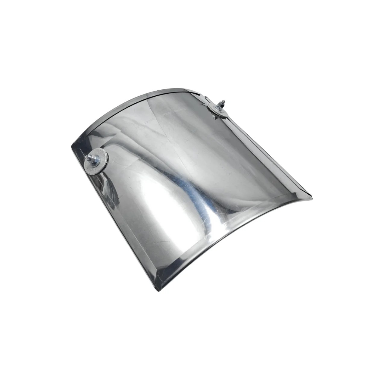 Resistência Coleira Autoclave Stermax 20/60/75L 1200W 220V - Imagem 4