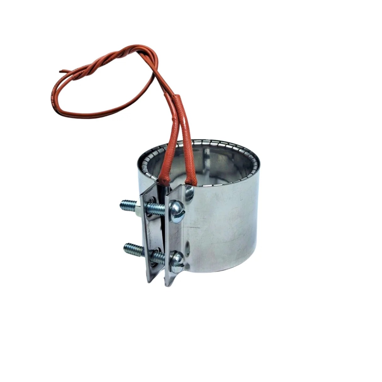 Resistência Coleira Mica 47X40MM 150W 220V