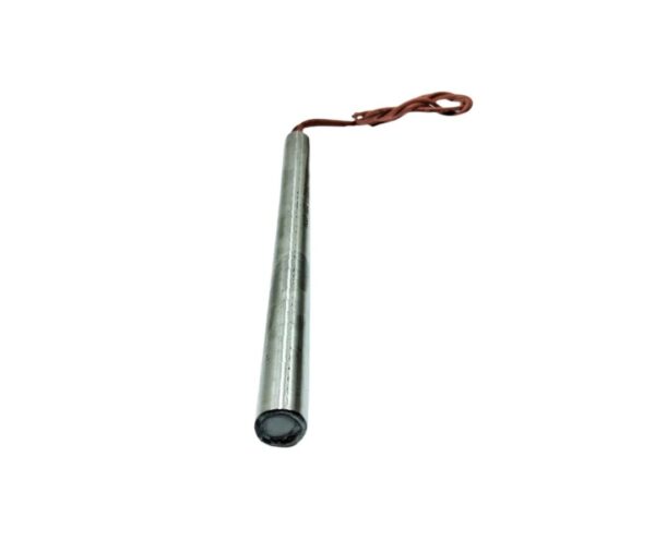 Resistência Cartucho Seladora Corte Solda 1/2"x180MM 400W 220V