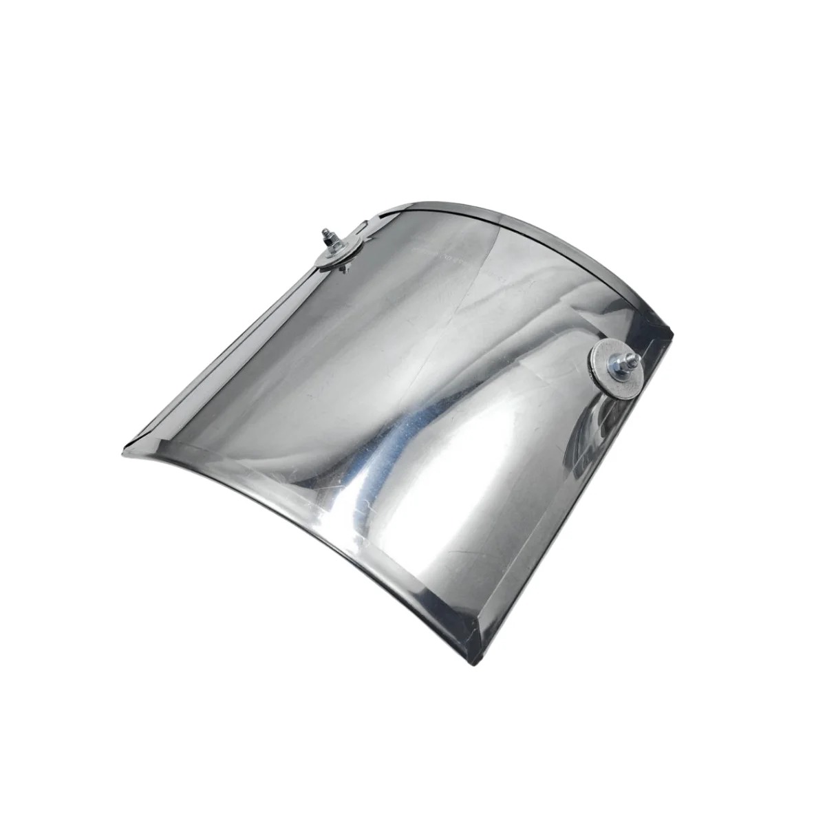 Resistência Coleira Autoclave Stermax 20/60/75L 1200W 110V - Imagem 4
