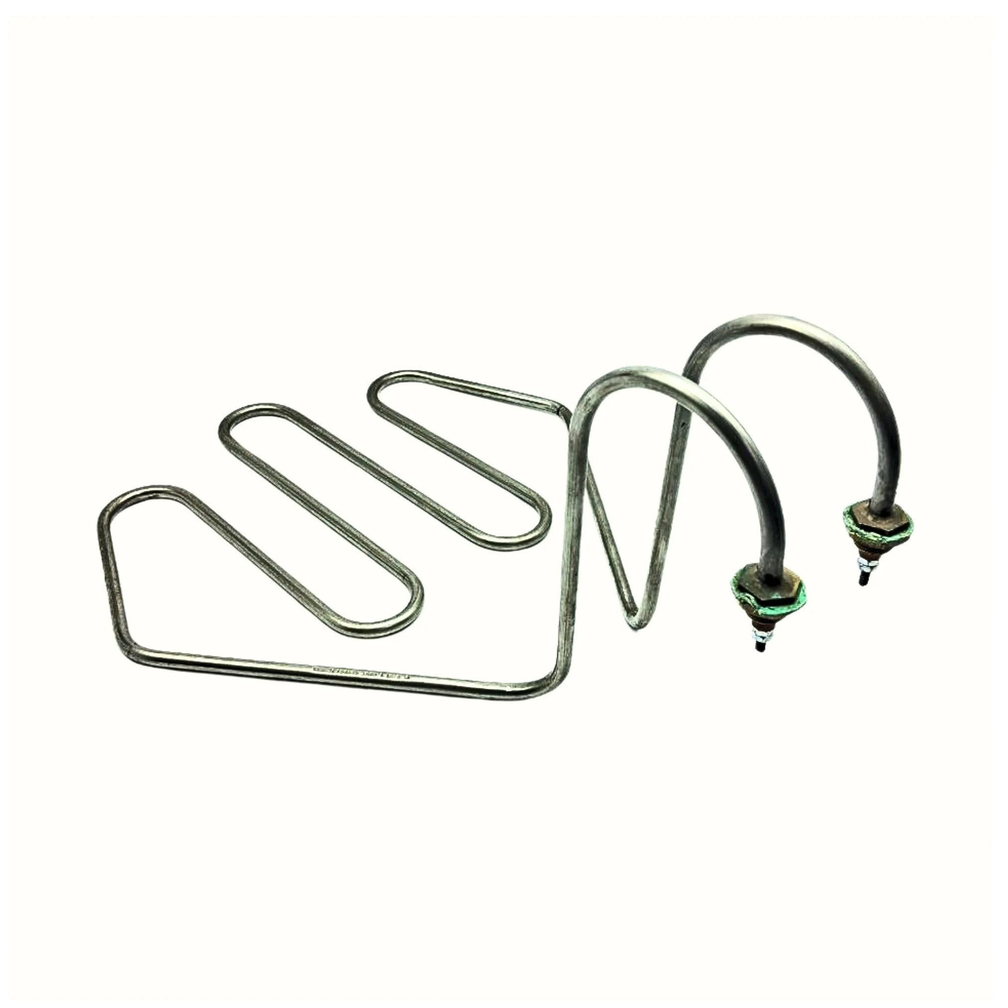 Resistência Fritadeira Tacho Eccel 220v 5000w 5L - Imagem 4