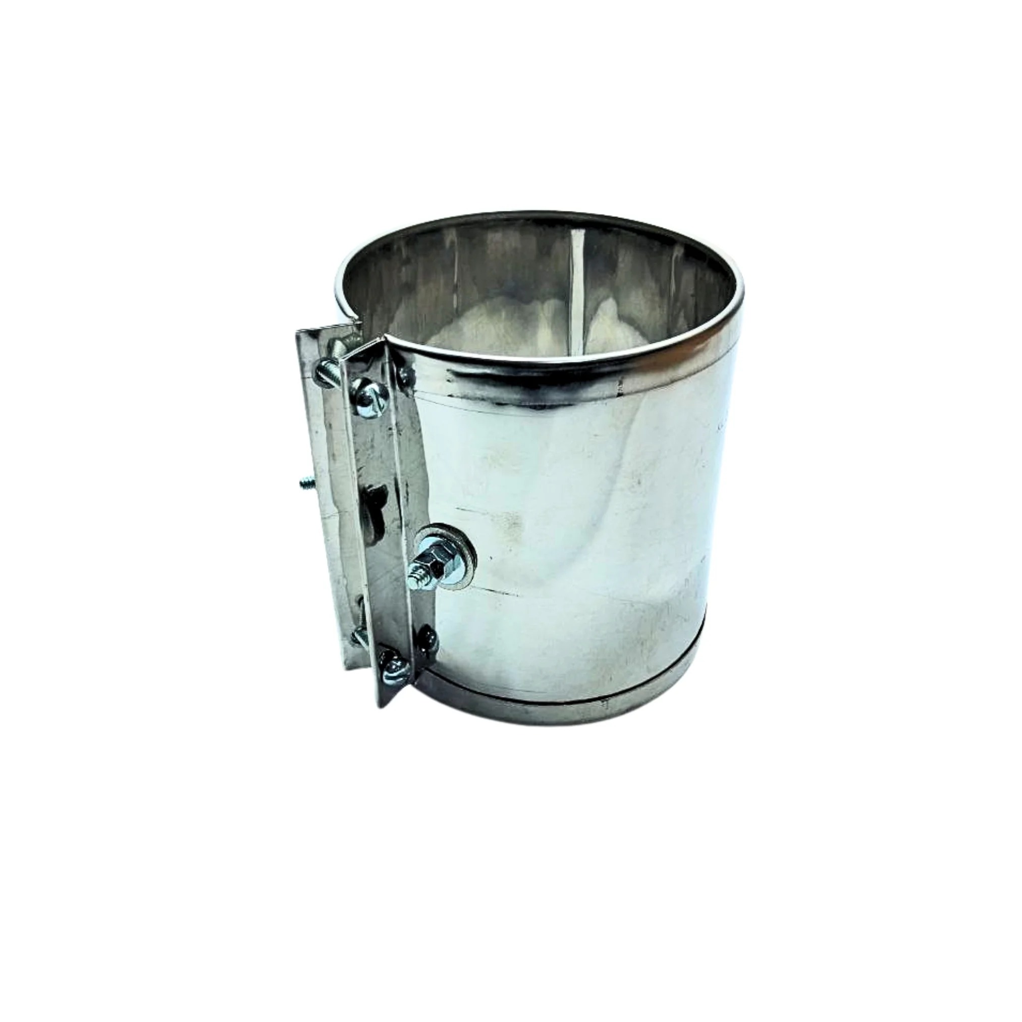 Resistência Coleira Mica 85X80 650W 230V
