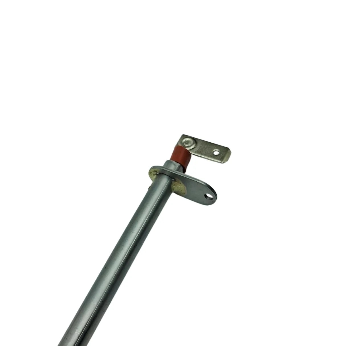 Resistência Elétrica Reta Palito Forno Philco 375w 63,5v - Imagem 2