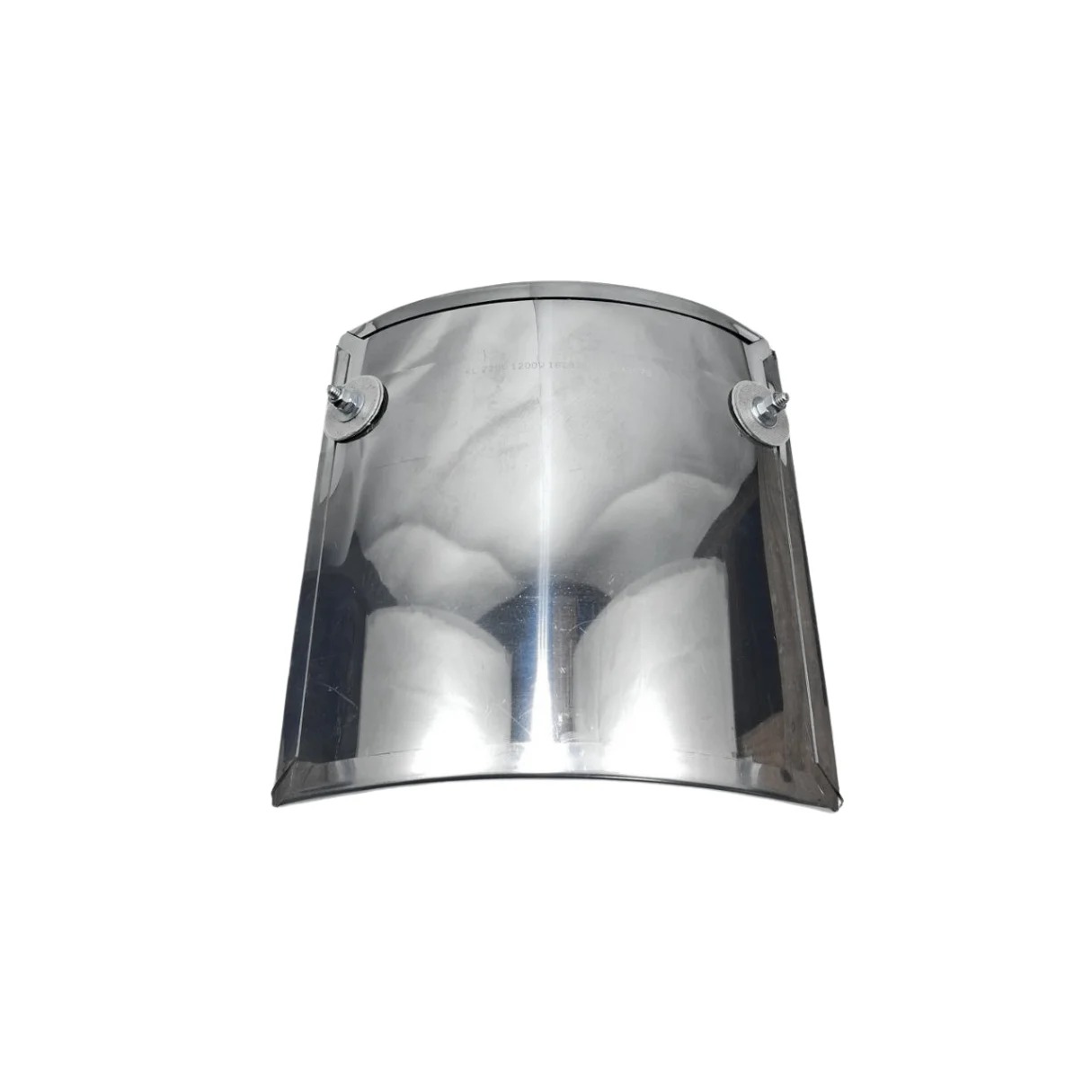 Resistência Coleira Autoclave Stermax 20/60/75L 1200W 110V - Imagem 3