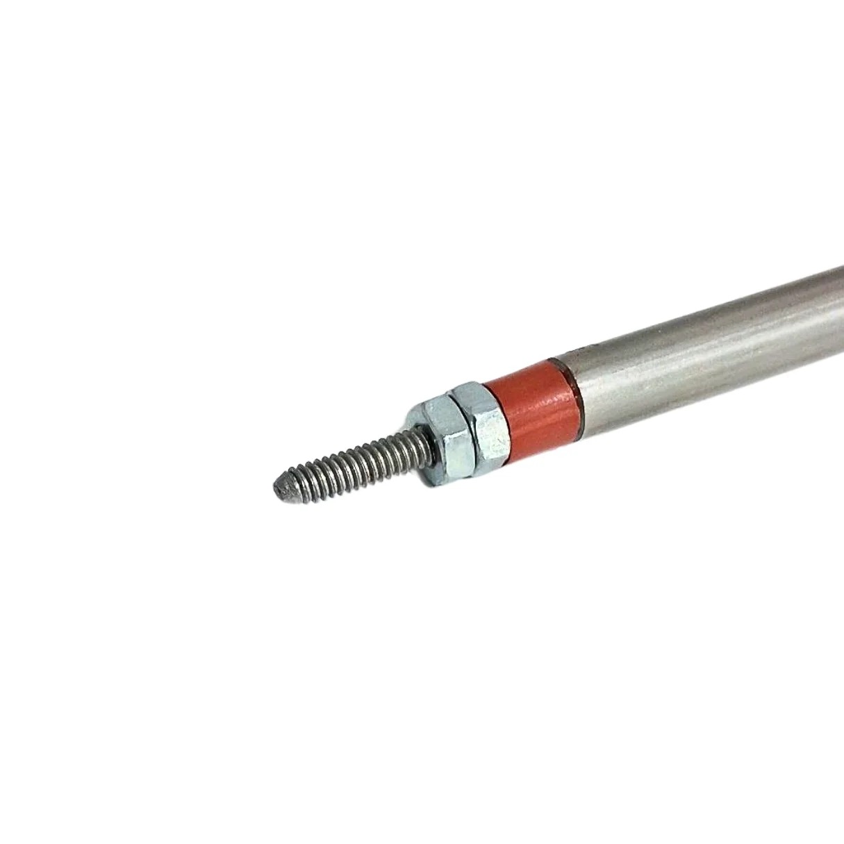 Resistência Para Forno Philco Reta Palito 365mm 375w 63,5v - Imagem 4