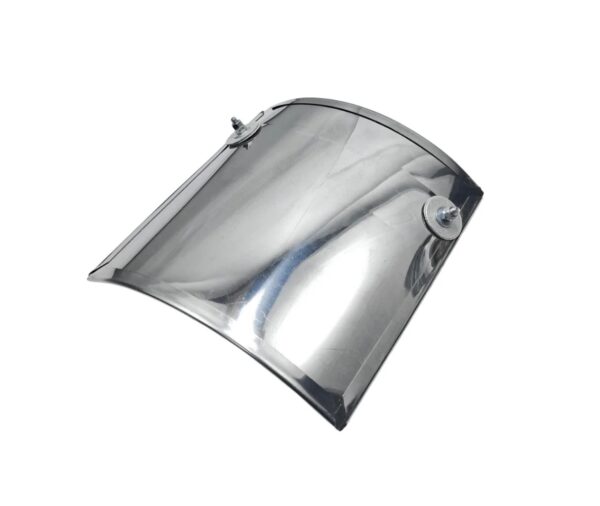 Resistência Coleira Autoclave Stermax 20/60/75L 1200W 220V