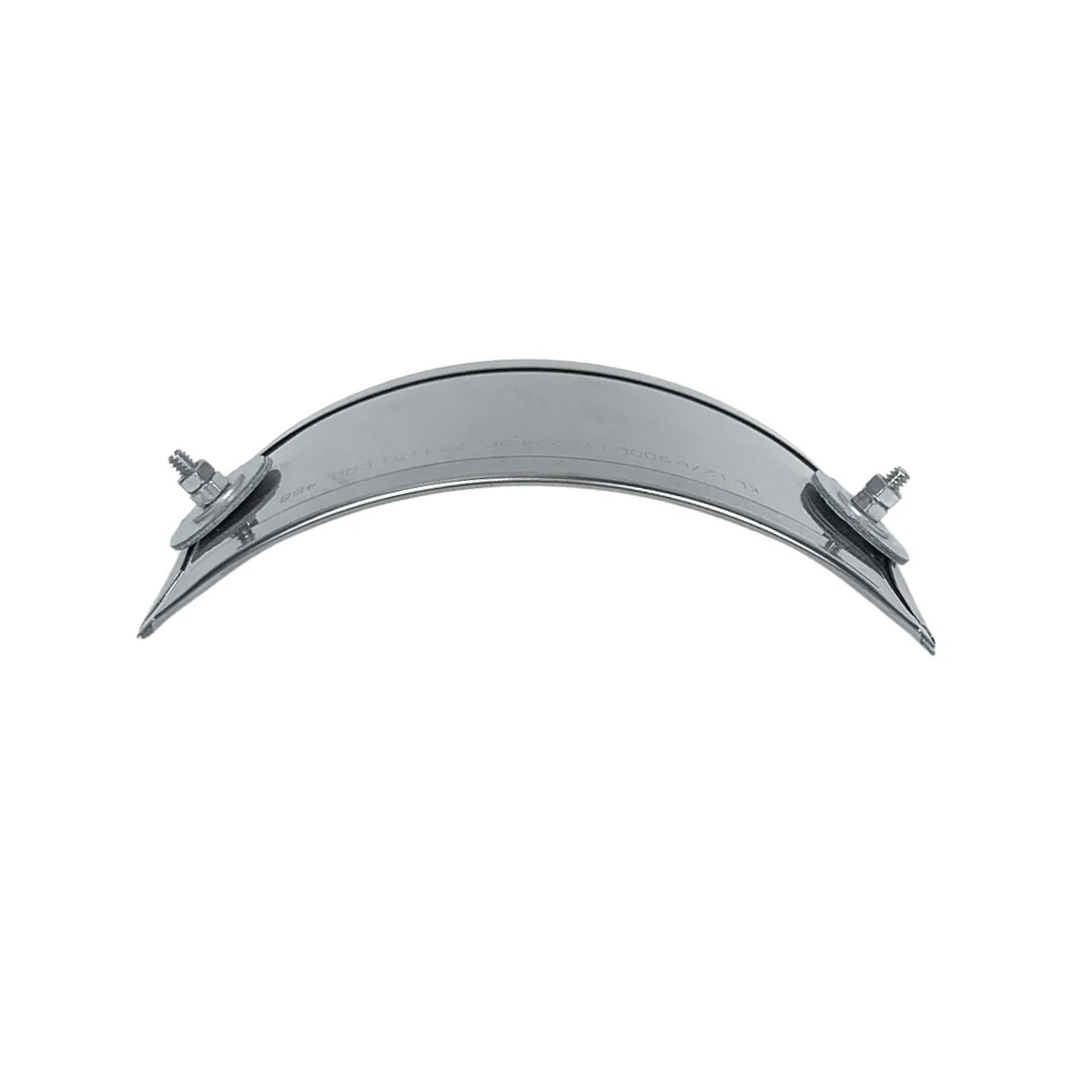 Resistência Bainha Mica Para Autoclave Stermax 4L 500W