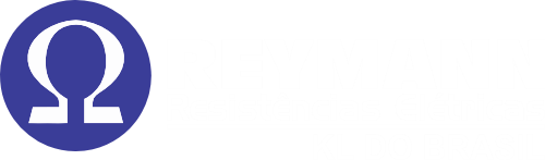 Reymann